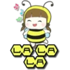 Abeja🍯˙˚∘🐝1🇨🇴🇲🇽Clásica 22