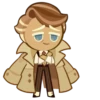 Cookie run:Kingdom. @xx_017 :: @fStikBot 19