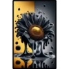 Sunflowers 2 25