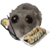 🐹hámster triste 3 🐹 20