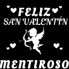 Feliz San Valentín😌1🇦🇷Clásica 20
