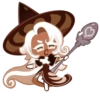 Cookie run:Kingdom. @xx_017 :: @fStikBot 20