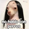 Mix Frases ☝️4 28