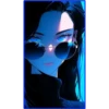 ؋٭݅.𑁍〪〫⃕͜👠€ĦƗ€₳$ 5 🇨🇱๛ 23