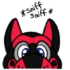 Sniff Sniff