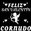 Feliz San Valentín😌1🇦🇷Clásica 21