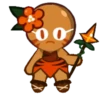Cookie run kingdom moment :: @fStikBot 22