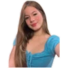 Leidy Chonera Bonita 🇪🇨 💖 2 24