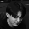 ☠️¡Adi's mood//::# 23