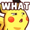 Pikachu 15