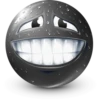 Blackmoji V1 18