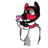 Chase_Huskypup 22
