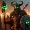 🧿Viking variants ⚒️⛏️ 21