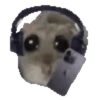 🐹hámster triste 3 🐹 21
