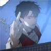 Manhwa 25