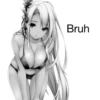 BRUH ANIME @suishafter @keragen 26