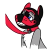 Chase_Huskypup 23