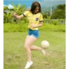 Leidy Chonera Bonita 🇪🇨 💖 2 25