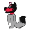 Chase_Huskypup 24