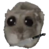 🐹hámster triste 3 🐹 22