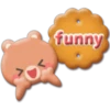 Notas🍪🥛3🇨🇴🇲🇽Clásica 28