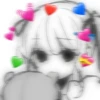 НR —> @lovepicturemeow 19
