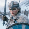 🧿Viking variants ⚒️⛏️ 23
