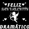 Feliz San Valentín😌1🇦🇷Clásica 22
