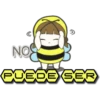Abeja🍯˙˚∘🐝1🇨🇴🇲🇽Clásica 23
