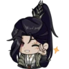 tgcf chibi 24