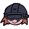 Helltaker Emoji Pack (Big) 22