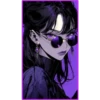 ؋٭݅.𑁍〪〫⃕͜👠€ĦƗ€₳$ 5 🇨🇱๛ 25
