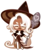 Cookie run:Kingdom. @xx_017 :: @fStikBot 21