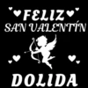 Feliz San Valentín😌1🇦🇷Clásica 23