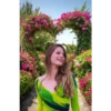 Leidy Chonera Bonita 🇪🇨 💖 2 26