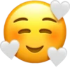 Больше стикеров➡️ @emojipipka 29