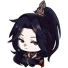 tgcf chibi 25