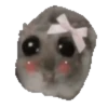 🐹hámster triste 3 🐹 23