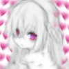 НR —> @lovepicturemeow 20