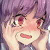 @AnimeRyuzoku 's Dank Mix 25