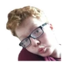 Стики 4281 из @Anonymnyi_chat_bot 26