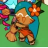Cookie run kingdom moment :: @fStikBot 24