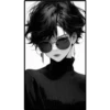 ؋٭݅.𑁍〪〫⃕͜👠€ĦƗ€₳$ 5 🇨🇱๛ 26