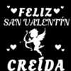 Feliz San Valentín😌1🇦🇷Clásica 24