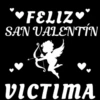 Feliz San Valentín😌1🇦🇷Clásica 25