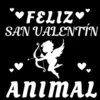 Feliz San Valentín😌1🇦🇷Clásica 26