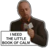 Black Books 23