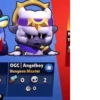 BSC|OGC Mem @TgEmodziBot 20