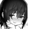 @AnimeRyuzoku 's Dank Mix 26