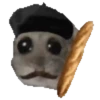 🐹 hámster triste 2🐹 27